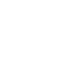 UDY Digital